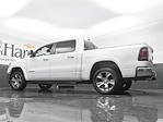 Used 2020 Ram 1500 Laramie Crew Cab 4x4, Pickup for sale #HCV250375A - photo 52