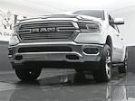 Used 2020 Ram 1500 Laramie Crew Cab 4x4, Pickup for sale #HCV250375A - photo 53