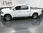 Used 2020 Ram 1500 Laramie Crew Cab 4x4, Pickup for sale #HCV250375A - photo 55