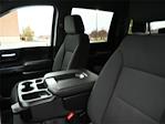 2023 Chevrolet Silverado 3500 Crew Cab 4x4, Pickup for sale #HCV250379A - photo 11