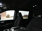 2023 Chevrolet Silverado 3500 Crew Cab 4x4, Pickup for sale #HCV250379A - photo 12