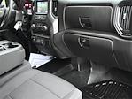 2023 Chevrolet Silverado 3500 Crew Cab 4x4, Pickup for sale #HCV250379A - photo 23