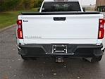 2023 Chevrolet Silverado 3500 Crew Cab 4x4, Pickup for sale #HCV250379A - photo 29