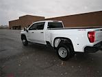 2023 Chevrolet Silverado 3500 Crew Cab 4x4, Pickup for sale #HCV250379A - photo 30