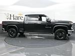 New 2025 Chevrolet Silverado 2500 LTZ Crew Cab 4x4, Pickup for sale #HCV250383 - photo 3