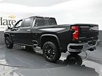 New 2025 Chevrolet Silverado 2500 LTZ Crew Cab 4x4, Pickup for sale #HCV250383 - photo 2