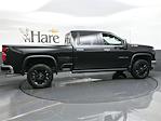 New 2025 Chevrolet Silverado 2500 LTZ Crew Cab 4x4, Pickup for sale #HCV250383 - photo 14