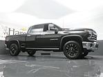 New 2025 Chevrolet Silverado 2500 LTZ Crew Cab 4x4, Pickup for sale #HCV250383 - photo 4