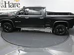 New 2025 Chevrolet Silverado 2500 LTZ Crew Cab 4x4, Pickup for sale #HCV250383 - photo 20