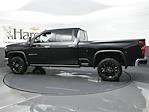 New 2025 Chevrolet Silverado 2500 LTZ Crew Cab 4x4, Pickup for sale #HCV250383 - photo 29