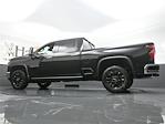 New 2025 Chevrolet Silverado 2500 LTZ Crew Cab 4x4, Pickup for sale #HCV250383 - photo 32