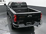 New 2025 Chevrolet Silverado 2500 LTZ Crew Cab 4x4, Pickup for sale #HCV250383 - photo 34