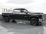 New 2025 Chevrolet Silverado 2500 LTZ Crew Cab 4x4, Pickup for sale #HCV250383 - photo 8