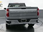 New 2025 Chevrolet Silverado 1500 LT Crew Cab 4x4, Pickup for sale #HCV250401 - photo 13