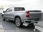 New 2025 Chevrolet Silverado 1500 LT Crew Cab 4x4, Pickup for sale #HCV250401 - photo 2