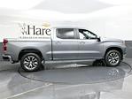 New 2025 Chevrolet Silverado 1500 LT Crew Cab 4x4, Pickup for sale #HCV250401 - photo 14