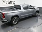 New 2025 Chevrolet Silverado 1500 LT Crew Cab 4x4, Pickup for sale #HCV250401 - photo 17