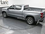 New 2025 Chevrolet Silverado 1500 LT Crew Cab 4x4, Pickup for sale #HCV250401 - photo 19