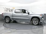 New 2025 Chevrolet Silverado 1500 LT Crew Cab 4x4, Pickup for sale #HCV250401 - photo 26