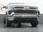 New 2025 Chevrolet Silverado 1500 LT Crew Cab 4x4, Pickup for sale #HCV250401 - photo 5