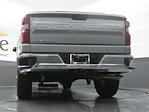 New 2025 Chevrolet Silverado 1500 LT Crew Cab 4x4, Pickup for sale #HCV250401 - photo 31