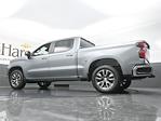 New 2025 Chevrolet Silverado 1500 LT Crew Cab 4x4, Pickup for sale #HCV250401 - photo 32