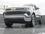 New 2025 Chevrolet Silverado 1500 LT Crew Cab 4x4, Pickup for sale #HCV250401 - photo 33