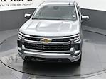 New 2025 Chevrolet Silverado 1500 LT Crew Cab 4x4, Pickup for sale #HCV250401 - photo 36