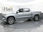 New 2025 Chevrolet Silverado 1500 LT Crew Cab 4x4, Pickup for sale #HCV250401 - photo 10