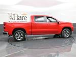 New 2025 Chevrolet Silverado 1500 LT Crew Cab 4x4, Pickup for sale #HCV250402 - photo 14