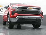 New 2025 Chevrolet Silverado 1500 LT Crew Cab 4x4, Pickup for sale #HCV250402 - photo 5