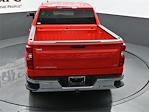 New 2025 Chevrolet Silverado 1500 LT Crew Cab 4x4, Pickup for sale #HCV250402 - photo 34