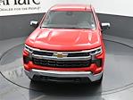 New 2025 Chevrolet Silverado 1500 LT Crew Cab 4x4, Pickup for sale #HCV250402 - photo 36