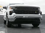 New 2025 Chevrolet Silverado 1500 Work Truck Double Cab 4x2, Pickup for sale #HCV250407 - photo 5