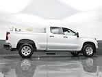 New 2025 Chevrolet Silverado 1500 Work Truck Double Cab 4x2, Pickup for sale #HCV250407 - photo 30