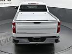 New 2025 Chevrolet Silverado 1500 Work Truck Double Cab 4x2, Pickup for sale #HCV250407 - photo 34