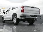 New 2025 Chevrolet Silverado 1500 Work Truck Double Cab 4x2, Pickup for sale #HCV250407 - photo 7