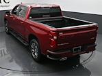 New 2025 Chevrolet Silverado 1500 RST Crew Cab 4x4, Pickup for sale #HCV250410 - photo 18