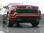 New 2025 Chevrolet Silverado 1500 RST Crew Cab 4x4, Pickup for sale #HCV250410 - photo 5