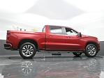 New 2025 Chevrolet Silverado 1500 RST Crew Cab 4x4, Pickup for sale #HCV250410 - photo 30