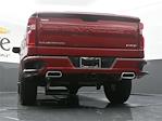 New 2025 Chevrolet Silverado 1500 RST Crew Cab 4x4, Pickup for sale #HCV250410 - photo 31