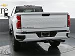 New 2025 Chevrolet Silverado 2500 LT Crew Cab 4x4, Pickup for sale #HCV250412 - photo 13