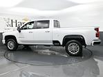 New 2025 Chevrolet Silverado 2500 LT Crew Cab 4x4, Pickup for sale #HCV250412 - photo 29