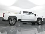 New 2025 Chevrolet Silverado 2500 LT Crew Cab 4x4, Pickup for sale #HCV250412 - photo 30