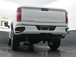 New 2025 Chevrolet Silverado 2500 LT Crew Cab 4x4, Pickup for sale #HCV250412 - photo 31