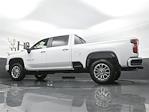 New 2025 Chevrolet Silverado 2500 LT Crew Cab 4x4, Pickup for sale #HCV250412 - photo 32