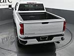 New 2025 Chevrolet Silverado 2500 LT Crew Cab 4x4, Pickup for sale #HCV250412 - photo 34