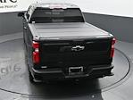 New 2025 Chevrolet Silverado 1500 High Country Crew Cab 4x4, Pickup for sale #HCV250415 - photo 34