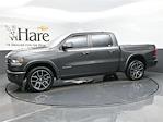 Used 2021 Ram 1500 Laramie Crew Cab 4x4, Pickup for sale #HCV250415A - photo 30