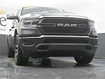 Used 2021 Ram 1500 Laramie Crew Cab 4x4, Pickup for sale #HCV250415A - photo 5